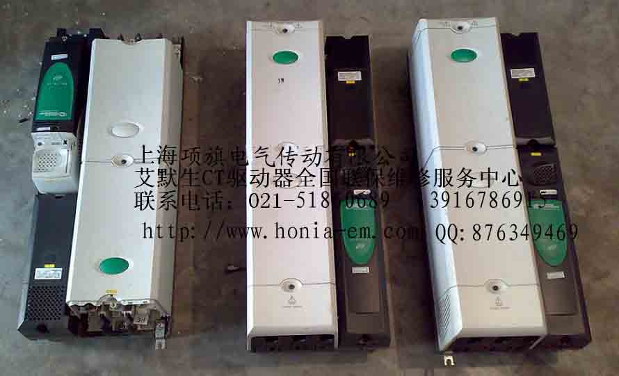SP5402 SP4403 维修实况